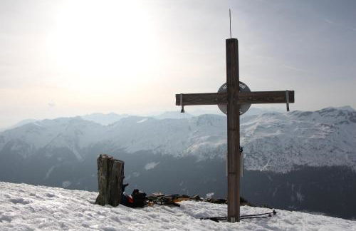 Schneiderhof - Foto 39