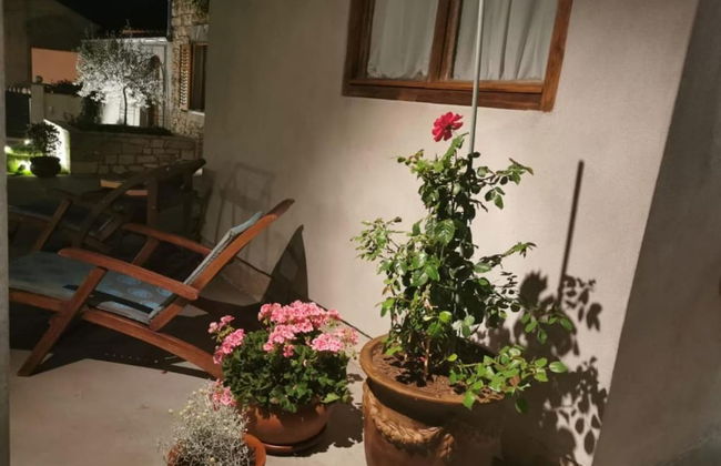 Charming Rooms & Apartments Stelio - Foto 15