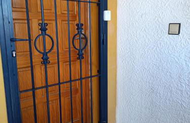 My Beach Haven - Photo 38