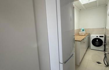 Casa Sara seaview - Foto 70