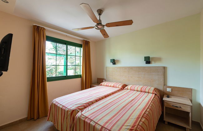 Bungalows Cordial Sandy Golf - Foto 4