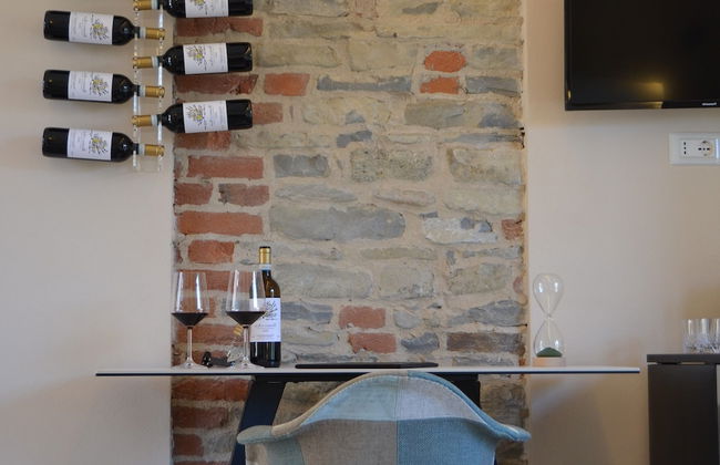 Le Cornici - Cascina di Charme - Foto 3