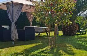 Silencio y tranquilidad - Foto 47