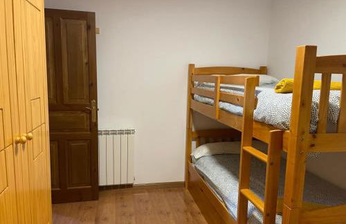 CASA MARTIN - Foto 11