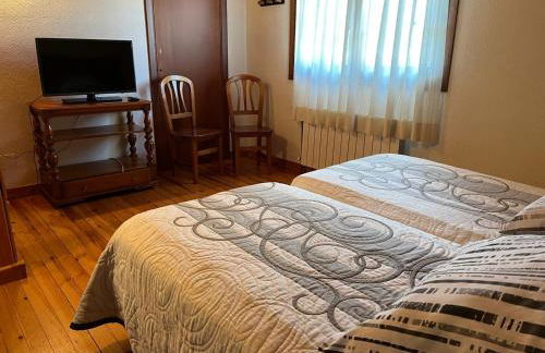 Balcón de la Peña Cancias - Photo 19