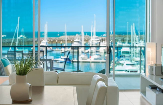 Peninsula Airlie Beach - Photo 55