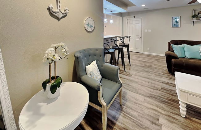 Always 5 O'clock - Foto 16