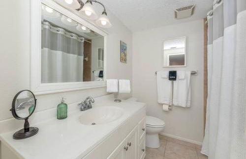 Alligator Escape - Heated pool haven just minutes from Venice beaches - Foto 28