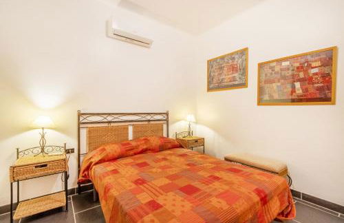 Maison avec piscine en Catalogne - Foto 14