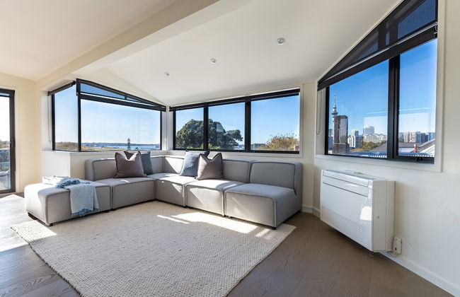 High-end 3BR House - Skytower View - Foto 25