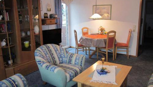 Ferienwohnungen Haus Seeblick - Foto 4