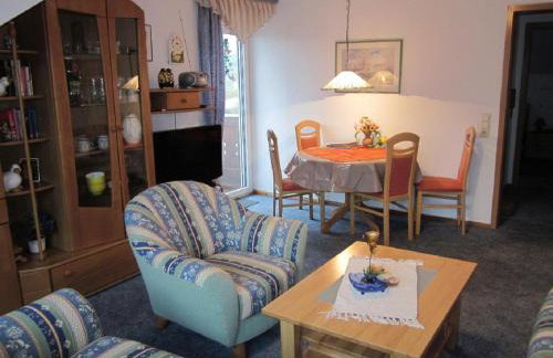 Ferienwohnungen Haus Seeblick - Foto 4