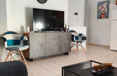 Harmony Guest House - Photo 7