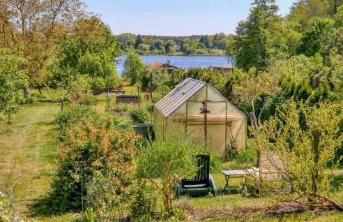 Ferienwohnung Jabel - Photo 2