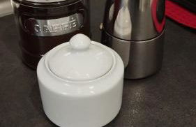 Casa Merisi al Centro Storico di Napoli - Foto 21