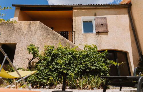 Bastidon La Garrigue - Foto 26