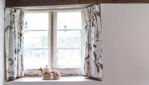 Box Cottage - Foto 3