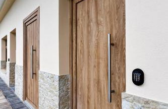 Confort y calma junto al mar, vistas a Gaztatape - Foto 29