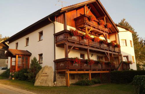 Ferienhaus-Haidweg-Wohnung-1 - Foto 13