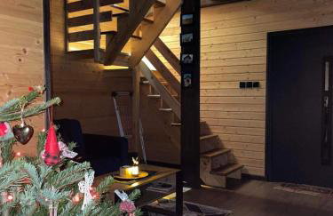 WróbLove Wzgórze - Foto 16