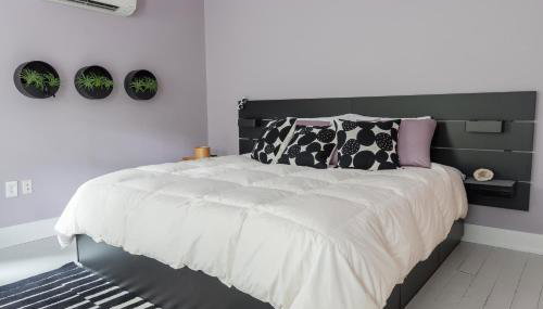 Chic Farmhouse Woodstock Saugerties Skiing HITS - Foto 2