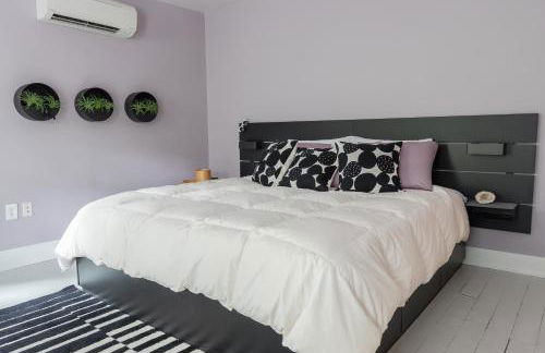 Chic Farmhouse Woodstock Saugerties Skiing HITS - Photo 2