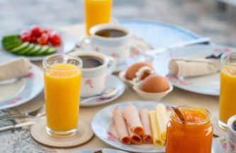 Marianthi's House - Foto 23