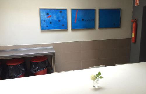 Casa Santema - Photo 7