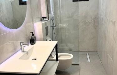 Acra Melia - Foto 75