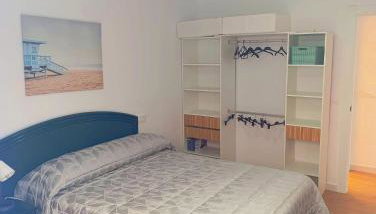 Apartamento La Isla - Foto 2