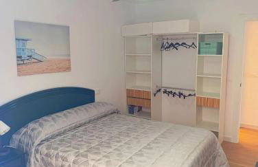 Apartamento La Isla - Foto 2