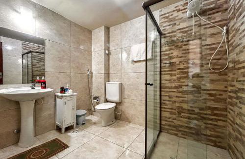 Apto a 210m da Praia da Pontinha em Araruama RJ - Foto 25