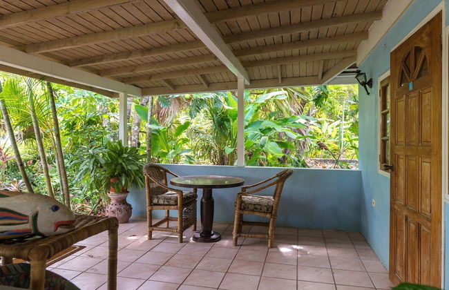 VILLA VIENTO - Foto 15