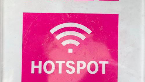 Komfortable Apartments in der Villa Eule - Foto 4