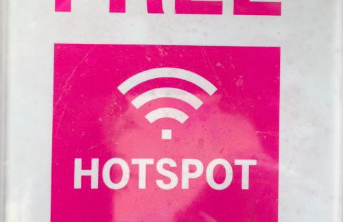 Komfortable Apartments in der Villa Eule - Foto 4