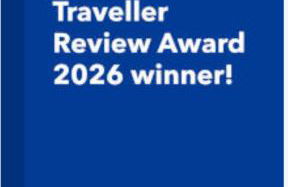 Casa Paco & Carmela - Foto 26