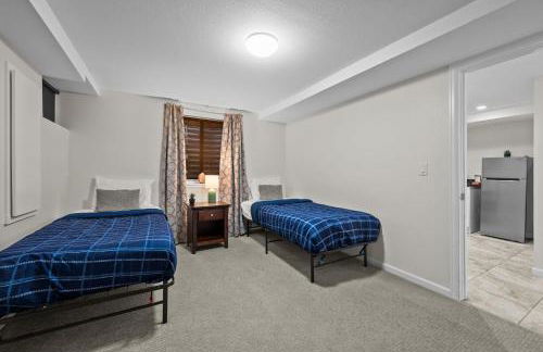 1815 Bluebell New - Photo 20