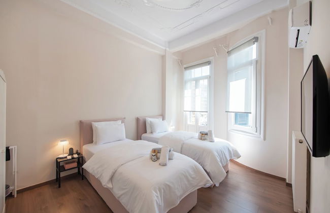 Fandango by halu! - Foto 7