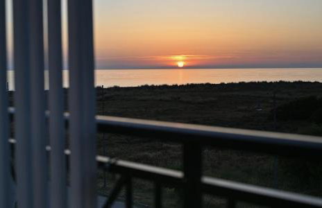 CORAL Suites - Foto 7