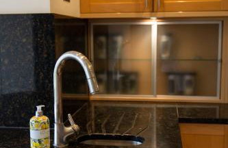 Dog-Friendly Country Home, Woodburner, Private Fields & Hot Tub! - Photo 7