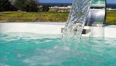 MyBozer Twin Villas Heated Private pools All Year - Photo 4