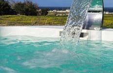 MyBozer Twin Villas Heated Private pools All Year - Photo 4