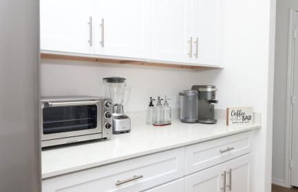 Luxe Princeton Getaway - Photo 14