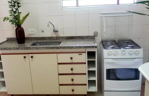 Local privilegiado em Aguas ! - Foto 4