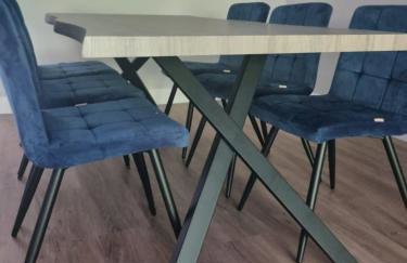 Bagworth House - Spacious 4BR Bungalow in Leicestershire - Photo 13