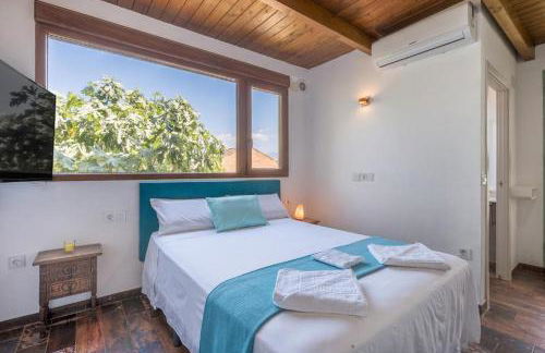 Apartamentos la Vega de Granada - Foto 38