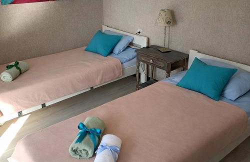 Apartamenty INCOGNITO Jezioro Tarnobrzeg - Foto 14