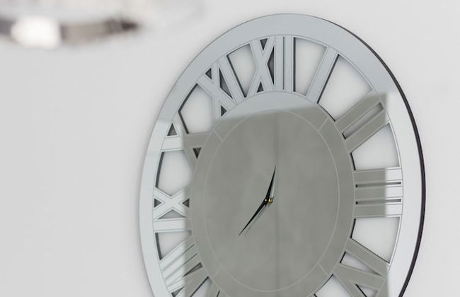 Elegant Apartment Warsaw by Renters - Photo 59