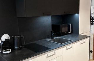 Apartament ONE Szklarska Poręba - Foto 27