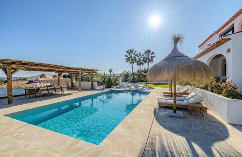 Casa Florentin Luxurious Villa in great location - Foto 32